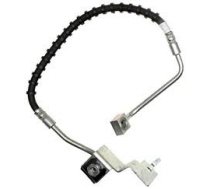 Bremžu šļauka 04683843AC CHRYSLER-PACIFICA 2004-2008