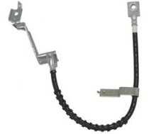 Bremžu šļauka 04683781AA CHRYSLER-GRAND VOYAGER III (GS) 1996-2000