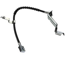 Bremžu šļauka 04683780AA CHRYSLER-GRAND VOYAGER III (GS) 1996-2000