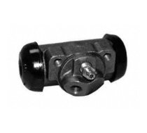 Bremžu cilindrs 04761749 DODGE-DURANGO 1998-2003