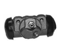 Bremžu cilindrs 04088892 JEEP-WRANGLER (YJ) 1987-1995