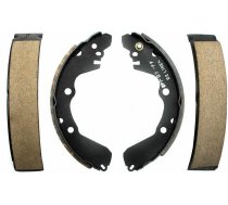 Bremžu loki 04856697 CHRYSLER-STRATUS 1995-2000