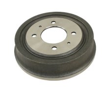Bremžu trumuļi 4383587 CHRYSLER-SEBRING 1995-2000
