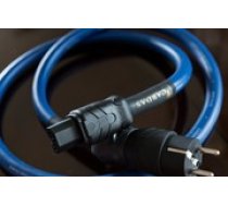 Cardas Audio Clear Power-1.5m