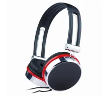 GEMBIRD Gembird HEADSET STEREO/MHS-903 GEMBIRD MHS-903