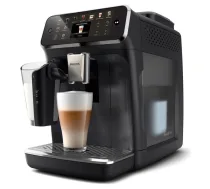 PHILIPS Philips COFFEE MACHINE/EP4441/50 PHILIPS EP4441/50