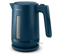 PHILIPS Philips KETTLE 1.7L/HD9411/70 PHILIPS HD9411/70