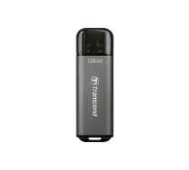 TRANSCEND Transcend JetFlash 920 USB 128GB USB 3.2 TS128GJF920
