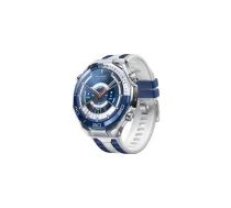 HUAWEI Huawei WATCH ULTIMATE 2 (49MM) BLUE, DEMO 55020GAY_DEMO