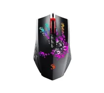 A4TECH A4Tech 46161 Bloody Blazing A60 Activated A4TMYS46161