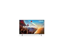 PHILIPS Philips TV 43 inch LED 43PUS8001/12 43PUS8001/12