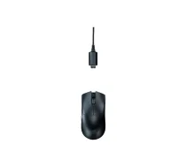RAZER Razer Viper V3 Pro SE Gaming Mouse, Wireles | Razer RZ01-04550100-R3G1