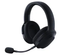 RAZER Razer Barracuda X 2022 - Blk Headset RZ04-04430100-R3M1