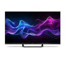 SHARP Sharp | 32HF3865E | 32 | Smart TV | Google TV 32HF3865E
