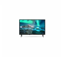 ALLVIEW Allview TV LED 24 inch 24ATC6000-H 24ATC6000-H