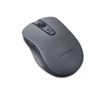 LENOVO Lenovo | Silent Mouse | WL310 | Wireless | Bluetooth | Grey GY51Q65621