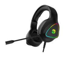 CANYON Canyon headset Shadder GH-6 Black CND-SGHS6B