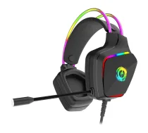 CANYON Canyon headset Darkless GH-9A Black CND-SGHS9A