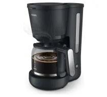 PHILIPS Philips COFFEE MAKER/HD7411/90 PHILIPS HD7411/90