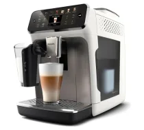 PHILIPS Philips COFFEE MAKER/EP4443/70 PHILIPS EP4443/70