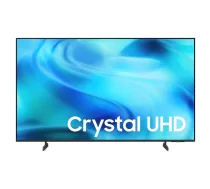SAMSUNG Samsung UE50U8092HUXXH 50inch UHD LED TV UE50U8092HUXXH