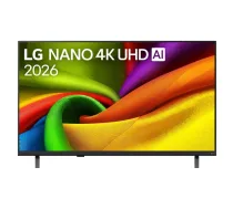 LG LG TV UHD 43NU800B3LC 43inch 43NU800B3LC.AEUQ