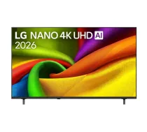 LG LG TV UHD 65NU800B3LA 65inch 65NU800B3LA.AEUQ