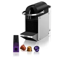 DELONGHI Delonghi Nespresso Pixie EN127.S / EN127.S EN127.S
