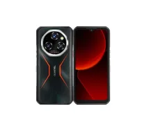 OUKITEL Oukitel Smartphone WP55 Pro 5G 16/512GB IP69K orange WP55PRO-OE/OL