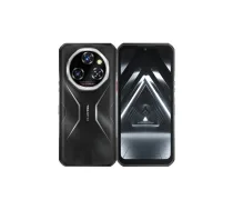 OUKITEL Oukitel Smartphone WP55 Pro 5G 16/512GB IP69K black WP55PRO-BK/OL