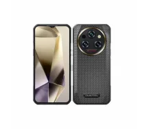 OUKITEL Oukitel Smartphone WP35 Pro 5G 12/512GB IP69K grey WP35PRO-GY/CHOUT/OL