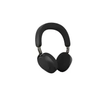 JABRA Jabra Evolve3 75 UC Link 390a Black WLC 37599-989-999