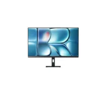 XIAOMI Xiaomi Monitor 27 inch A27Qi 2026 2K 70857