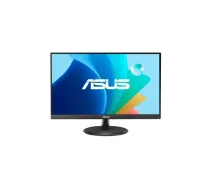 ASUS Asus Monitor 21.45 inches VP227HF FHD HDMI 100Hz VP227HF