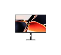 XIAOMI Xiaomi Monitor 4K A27Ui EU 66380