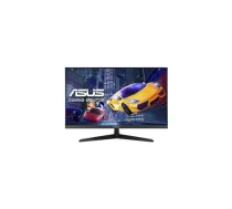 ASUS Asus Monitor 27 inch VY279HGR IPS HDMI 120Hz FHD VY279HGR