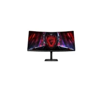 XIAOMI Xiaomi Gaming Monitor Curved G34WQi EU 55056