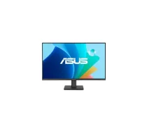 ASUS Asus Monitor 27 inches VA279HG IPS FHD 120Hz HDMI VGA VA279HG