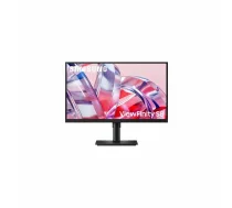 SAMSUNG Samsung Monitor Viewfinity S8 27 inches LS27H804EAUXEN LS27H804EAUXEN