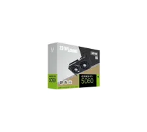 ZOTAC Zotac GAMING RTX5060 TWIN EDGE OC 8GB ZT-B50600H-10M
