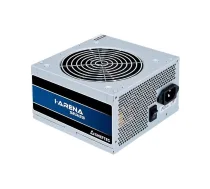 CHIEFTEC Chieftec CASE PSU ATX 500W/GPB-500S CHIEFTEC GPB-500S