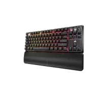CORSAIR Corsair K70 Pro TKL-MGX v2 CH-911911G-NA