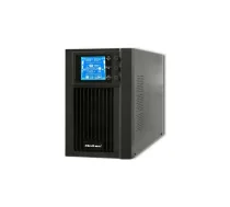 QOLTEC Qoltec 53042 UPS 1kVA 800W 53042