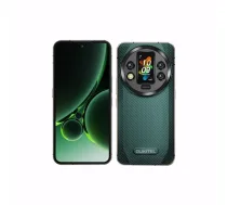 OUKITEL Oukitel Smartphone WP200 Pro 5G 24GB/1TB IP69K green WP200PRO-GN/OL