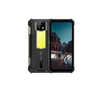 ULEFONE Ulefone Smartphone Armor 24 4G 12/256GB IP69K black UF-A24_NC/BK