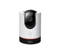 TP-LINK Tp-Link WRL CAMERA 2K QHD PAN/TILT/TAPO C225 TP-LINK TAPOC225