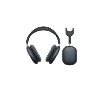APPLE Apple AirPods Max 2 Midnight MHWK4ZM/A