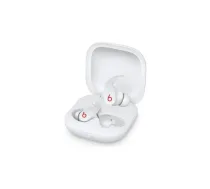 APPLE Apple Wireless Earbuds Beats Fit Pro True - Beats White MK2G3EE/A