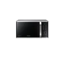 SAMSUNG Samsung Microwave oven MG23K3575AS/EO MG23K3575AS/EO