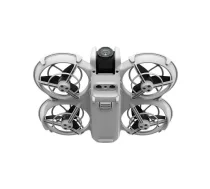 DJI DJI Drone|DJI|Neo|CP.FP.00000184 CP.FP.00000184